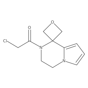 2411304-19-1结构式