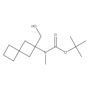 2413876-22-7 structure