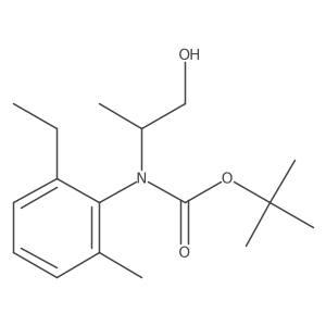 2413876-44-3 structure