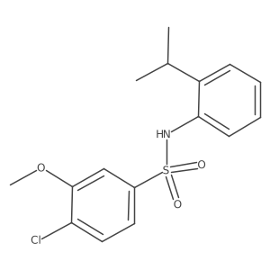 2415622-56-7 structure