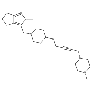2415622-78-3结构式