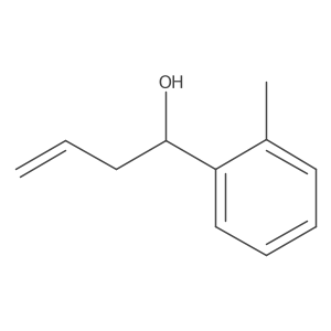 24165-62-6 structure