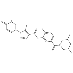 2418645-00-6 structure