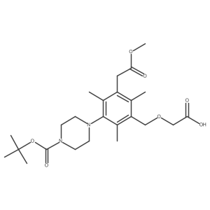 2418648-65-2 structure