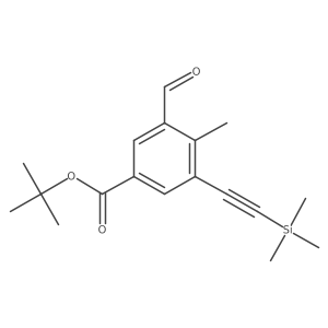2418729-24-3 structure