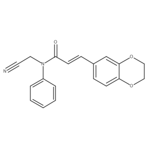 2419108-17-9 structure