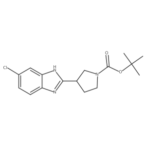2436556-74-8结构式