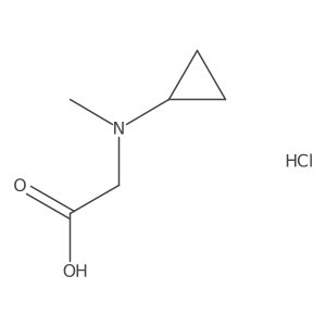 2437650-41-2结构式