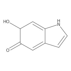 2440002-00-4结构式