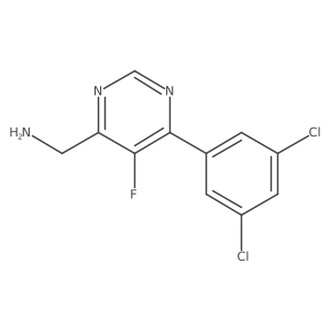2448158-94-7结构式