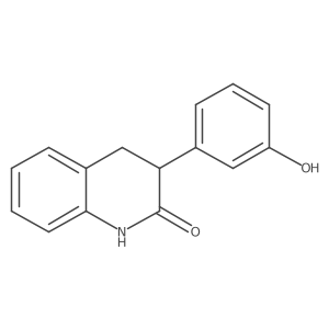 245425-37-0结构式