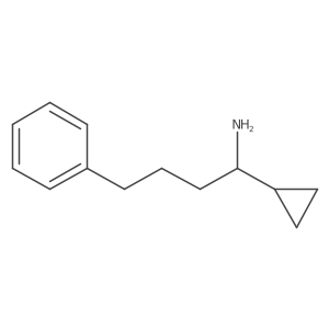 252577-16-5 structure