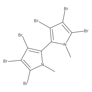 253798-63-9 structure