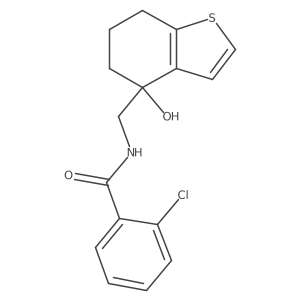 2548976-89-0结构式
