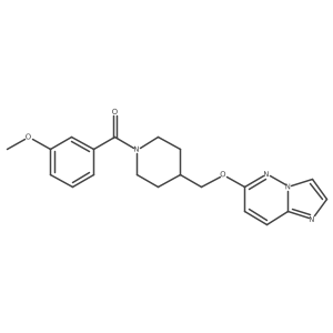 2549003-08-7 structure