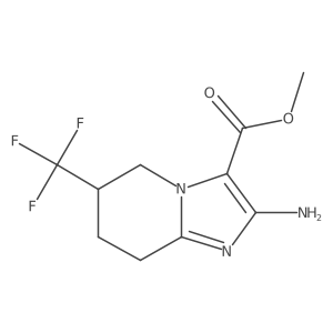 2551120-46-6 structure
