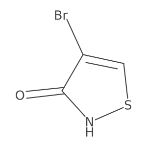 25629-52-1 structure