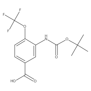 2580186-10-1 structure