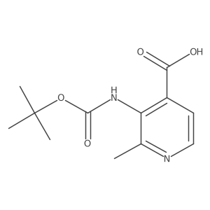 2580221-10-7 structure