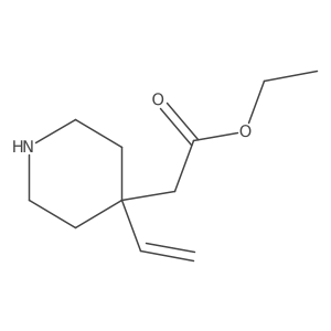 2580221-32-3 structure