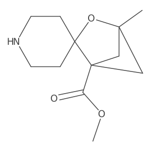 2580224-75-3 structure