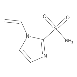 2580227-96-7结构式