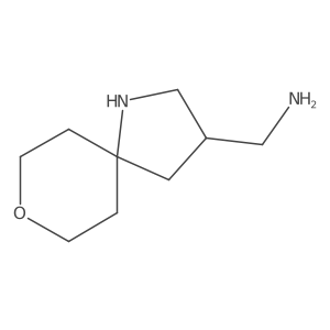 2580233-27-6 structure