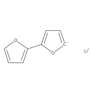 25935-64-2 structure