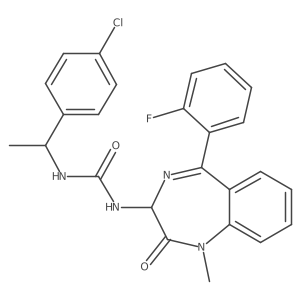 2624110-33-2 structure