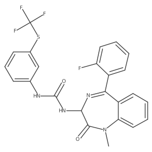 2624122-06-9 structure