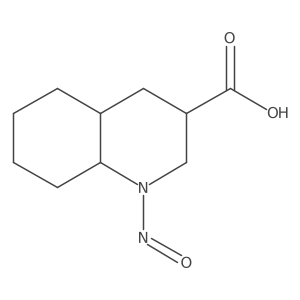 2624122-28-5结构式