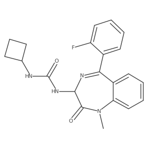 2624125-49-9 structure