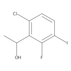 2635937-66-3 structure