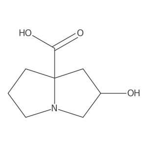 2639401-76-4 structure