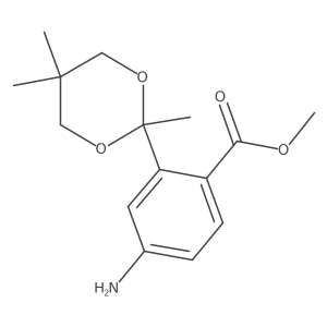 2639441-30-6结构式