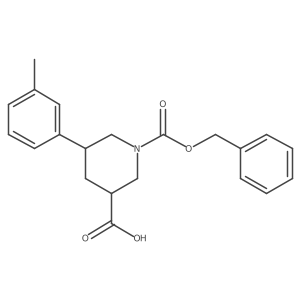 2639444-73-6 structure