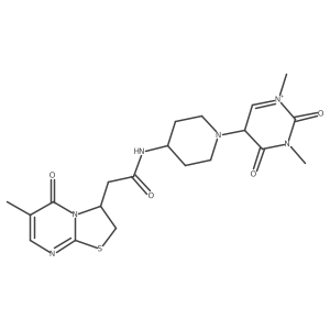 2640815-10-5 structure