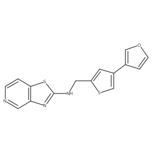 2640818-31-9 structure