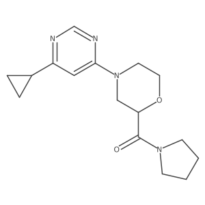2640867-03-2结构式