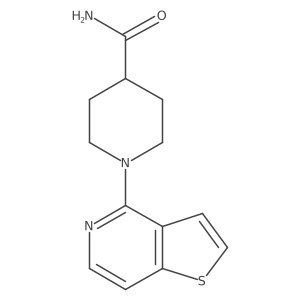 2640978-12-5结构式