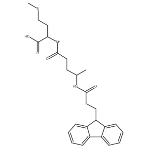 2648925-64-6 structure