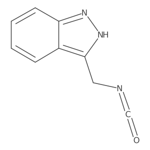 2649065-50-7 structure