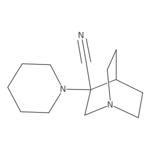 26630-17-1 structure