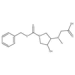 2679827-98-4 structure