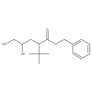 2679935-86-3 structure