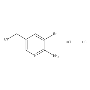 2680531-55-7 structure