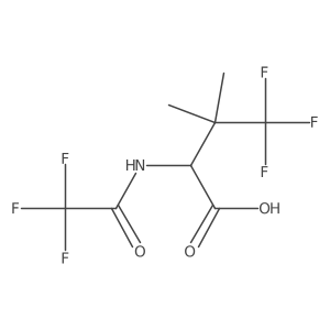 2680612-14-8 structure