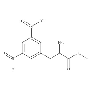 2680612-36-4 structure