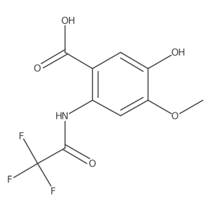 2680714-71-8结构式