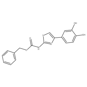 2680726-88-7 structure